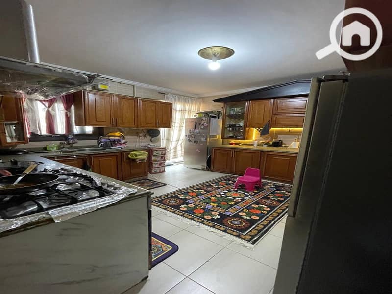 8 WhatsApp Image 2026-01-04 at 3.36. 44 PM. jpeg