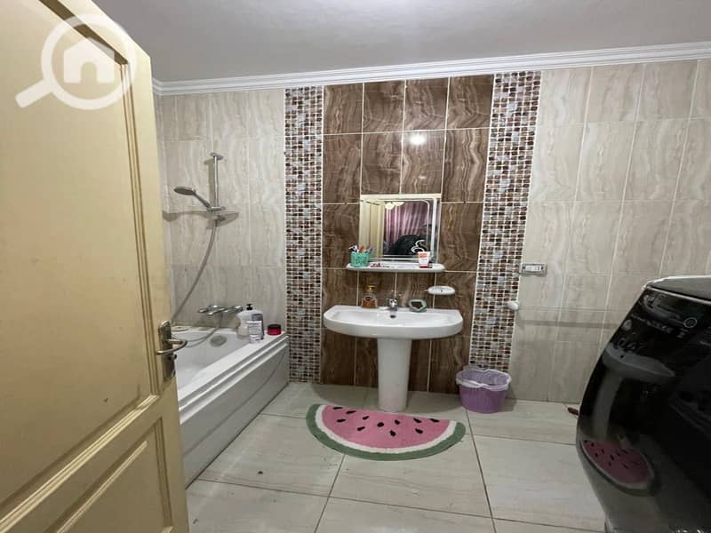 9 WhatsApp Image 2026-01-04 at 3.36. 45 PM. jpeg