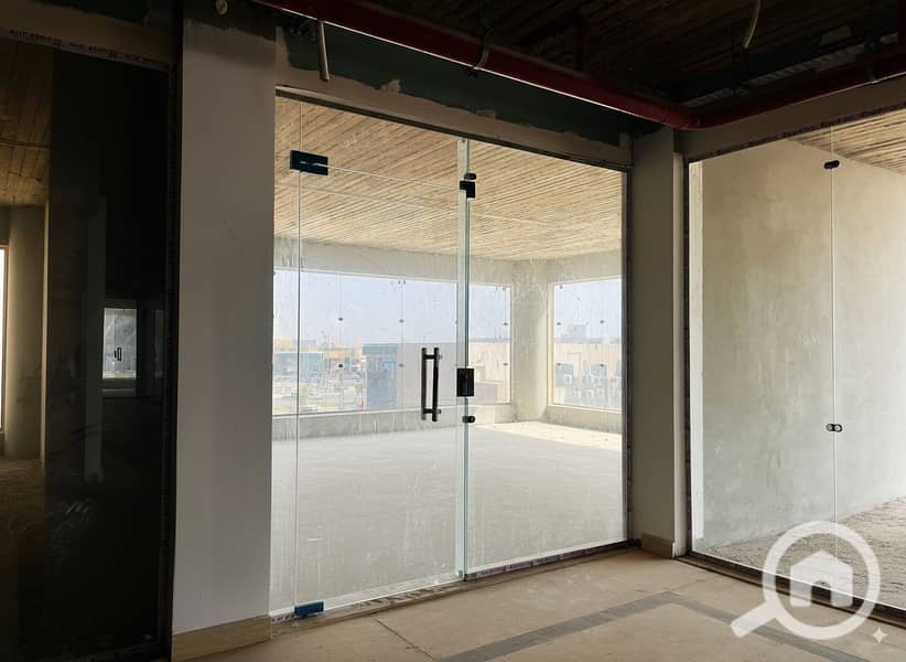 6 Generated Image September 21, 2025 - 1_50PM. png