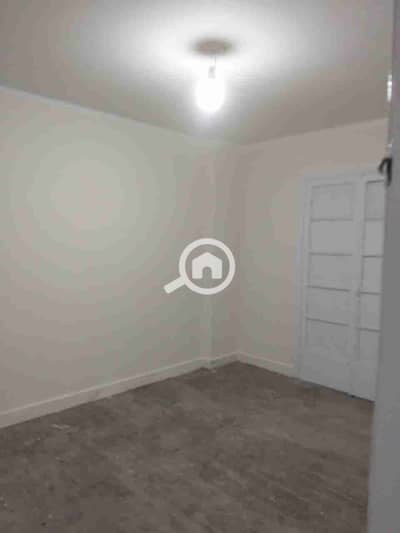 شقة 3 غرف نوم للايجار في المنيل، القاهرة - 152252. jpg