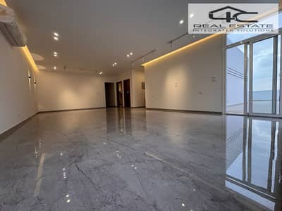 بنتهاوس 3 غرف نوم للبيع في القاهرة الجديدة، القاهرة - WhatsApp Image 2026-01-06 at 7.57. 19 AM (1). jpeg