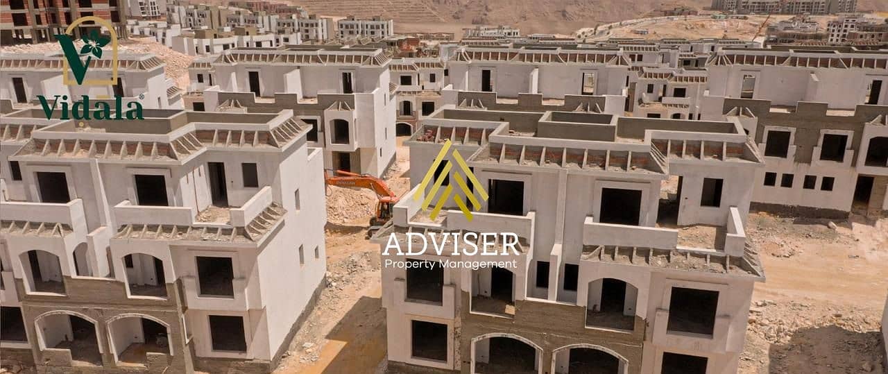 3 galala vidala 1 (4). jpeg