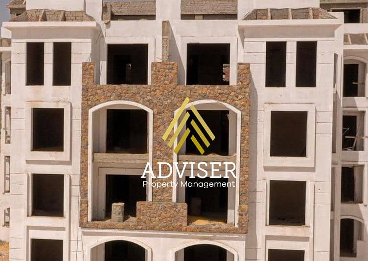 14 vidala  (2). jpeg