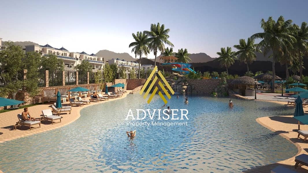 15 galala vidala 1 (7). jpeg