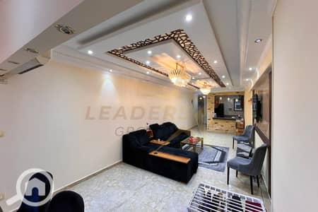 3 Bedroom Flat for Sale in Cleopatra, Alexandria - 1. jpg