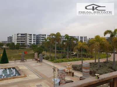 شقة 1 غرفة نوم للبيع في مدينة المستقبل، القاهرة - WhatsApp Image 2023-07-11 at 12.54. 49 PM (1). jpg