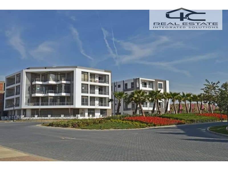 2 WhatsApp Image 2023-07-11 at 12.54. 50 PM (3). jpg