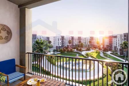 4 Bedroom Apartment for Sale in Agami, Alexandria - WhatsApp Image 2025-03-22 at 12.53. 35 PM (1). jpg