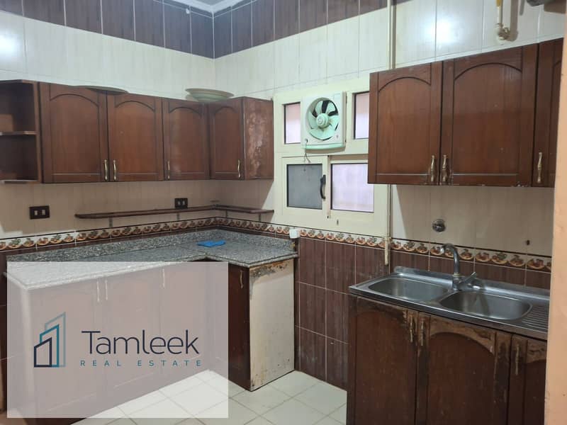 4 WhatsApp Image 2026-01-08 at 11.09. 34(1). jpeg