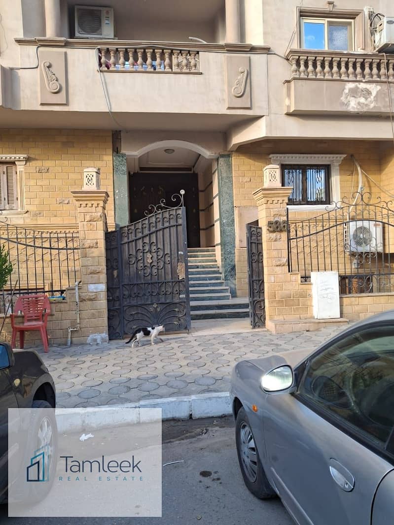 5 WhatsApp Image 2026-01-08 at 11.09. 35. jpeg