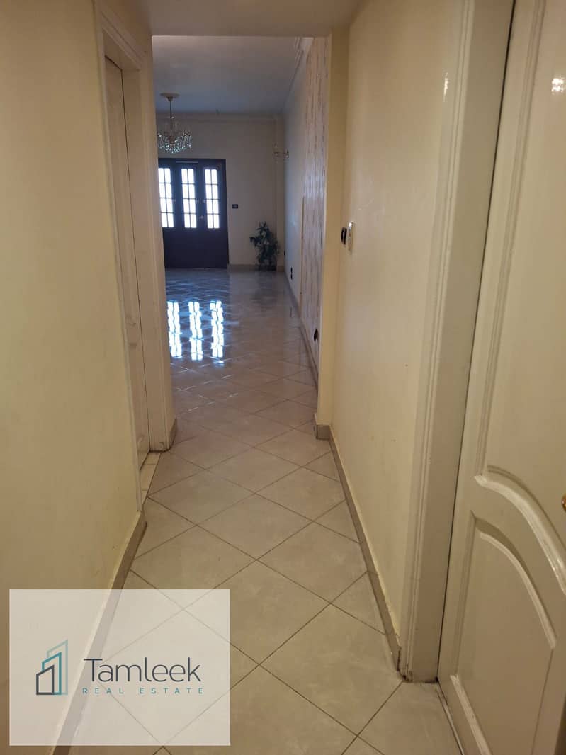 6 WhatsApp Image 2026-01-08 at 11.09. 38. jpeg