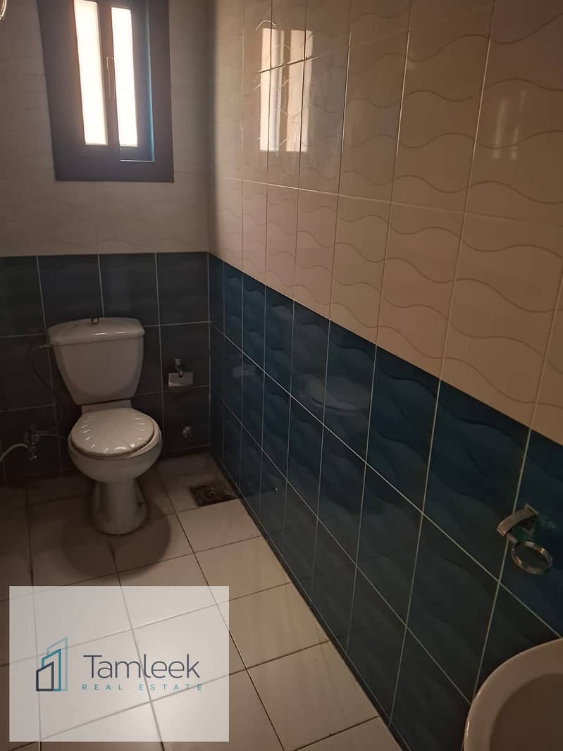 7 WhatsApp Image 2026-01-08 at 11.09. 38(1). jpeg