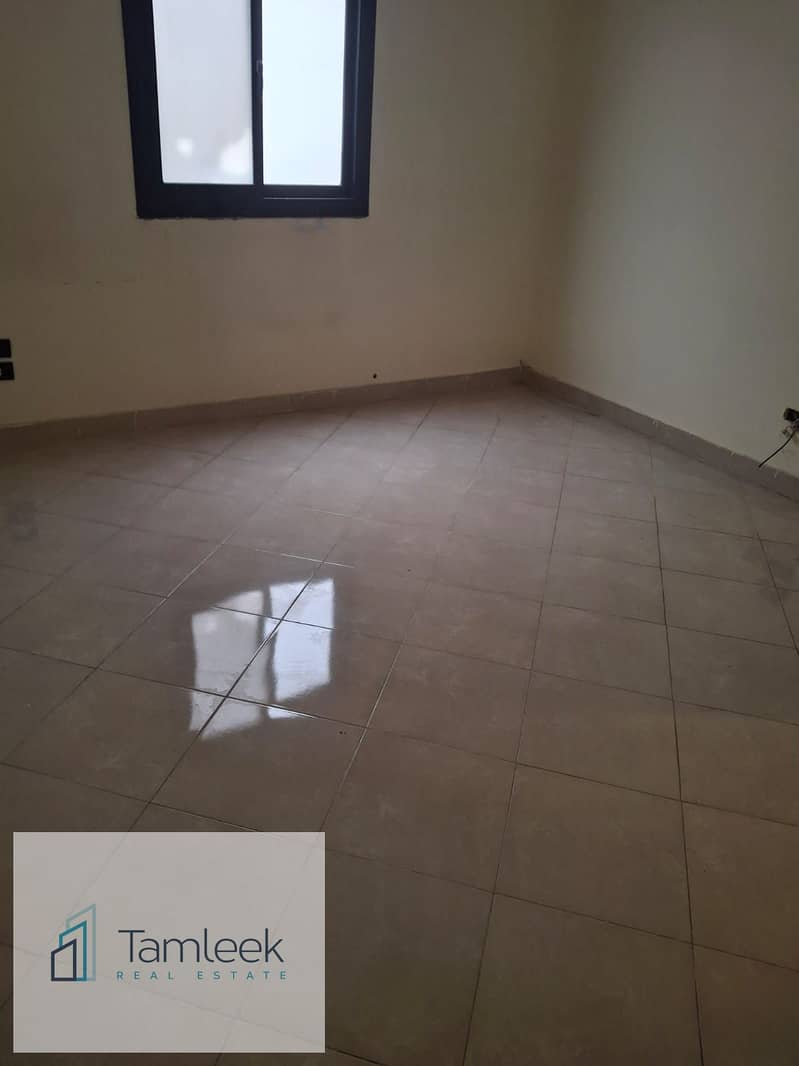 8 WhatsApp Image 2026-01-08 at 11.09. 38(2). jpeg