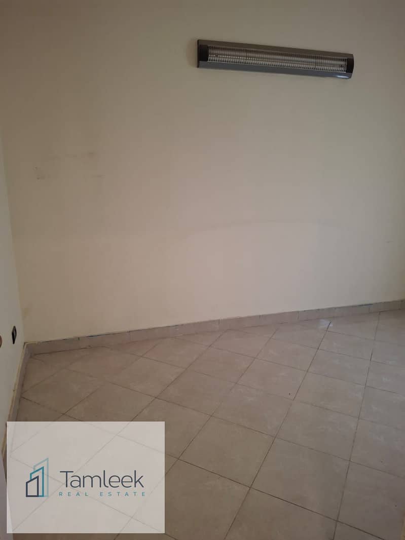 9 WhatsApp Image 2026-01-08 at 11.09. 39. jpeg