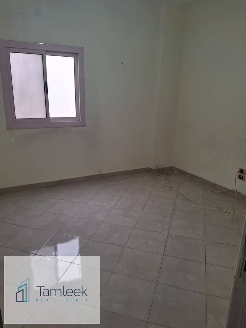 10 WhatsApp Image 2026-01-08 at 11.09. 42. jpeg