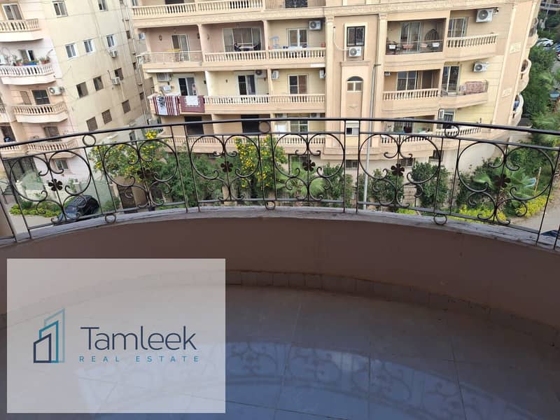 11 WhatsApp Image 2026-01-08 at 11.09. 43. jpeg