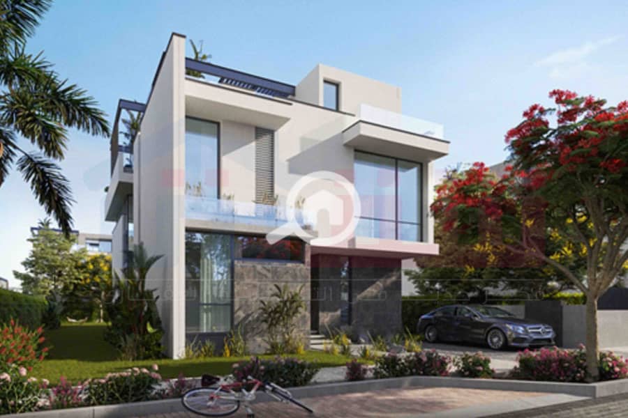 4 IMG-20251110-WA0087. jpg