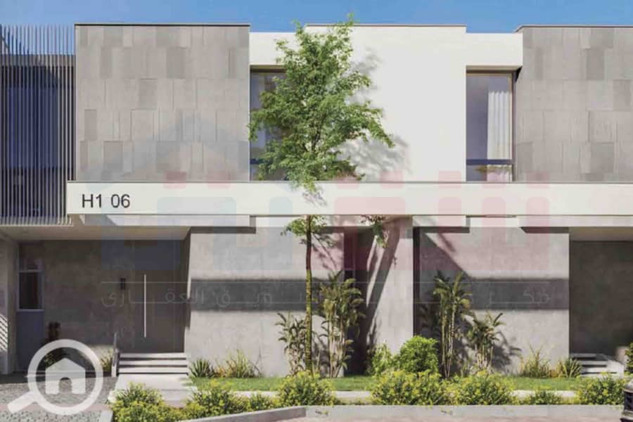 5 IMG-20251110-WA0088. jpg