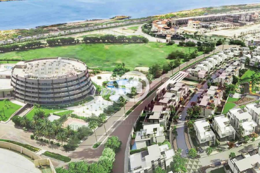 6 IMG-20251110-WA0089. jpg