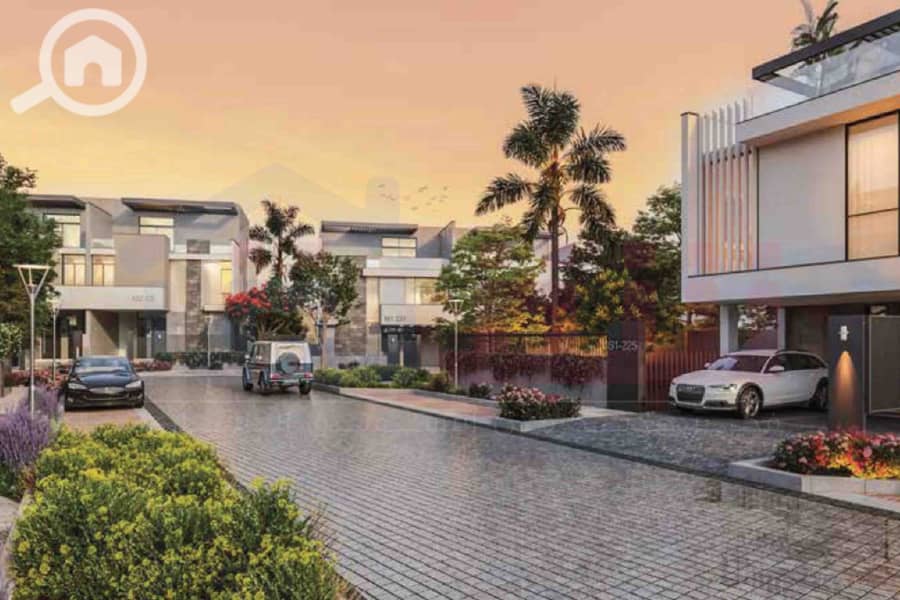 8 IMG-20251110-WA0091. jpg