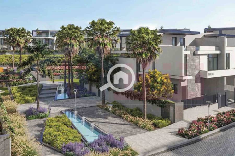 9 IMG-20251110-WA0092. jpg