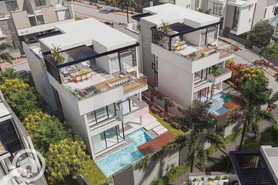 10 IMG-20251110-WA0093. jpg