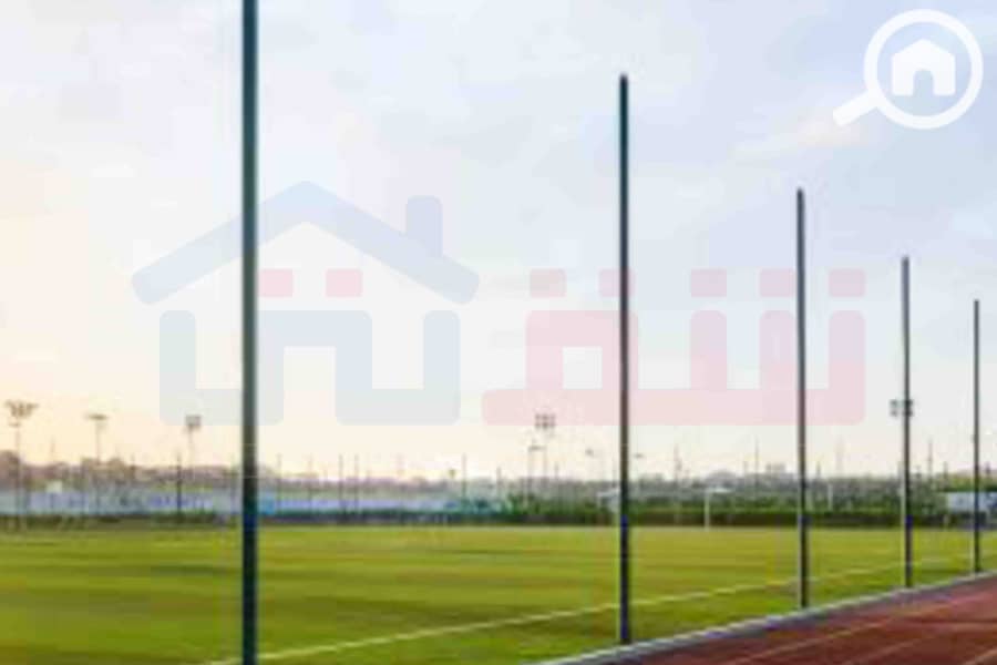 11 IMG-20251110-WA0094. jpg