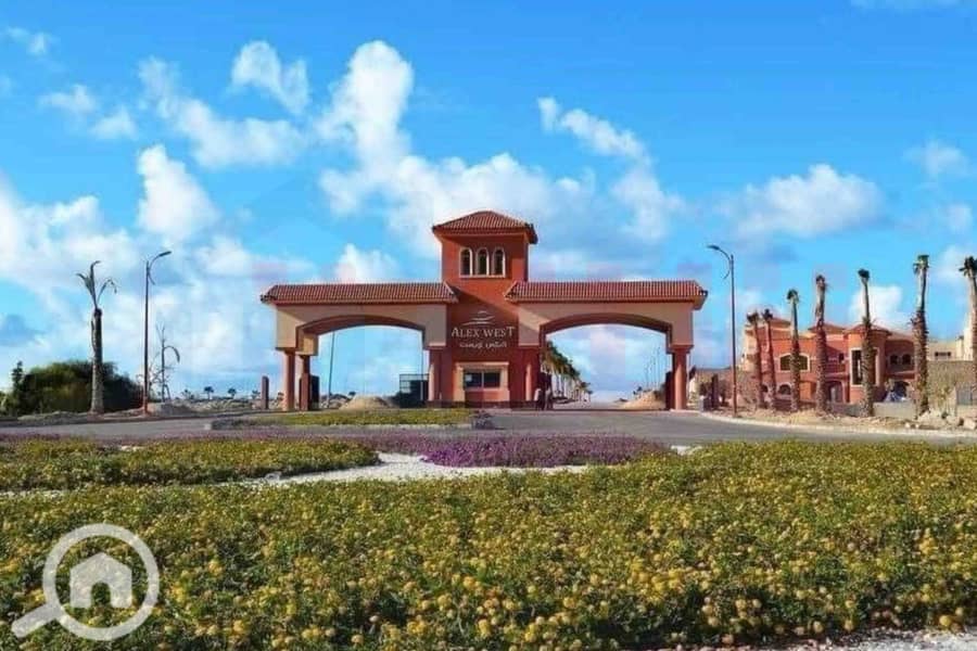 13 IMG-20251110-WA0096. jpg