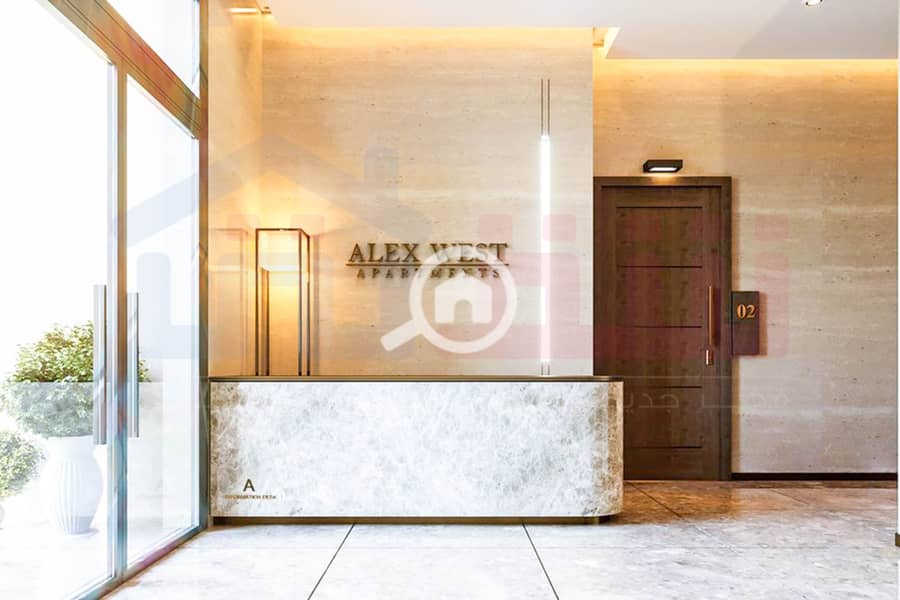 16 WhatsApp Image 2025-03-22 at 12.53. 33 PM (1). jpg