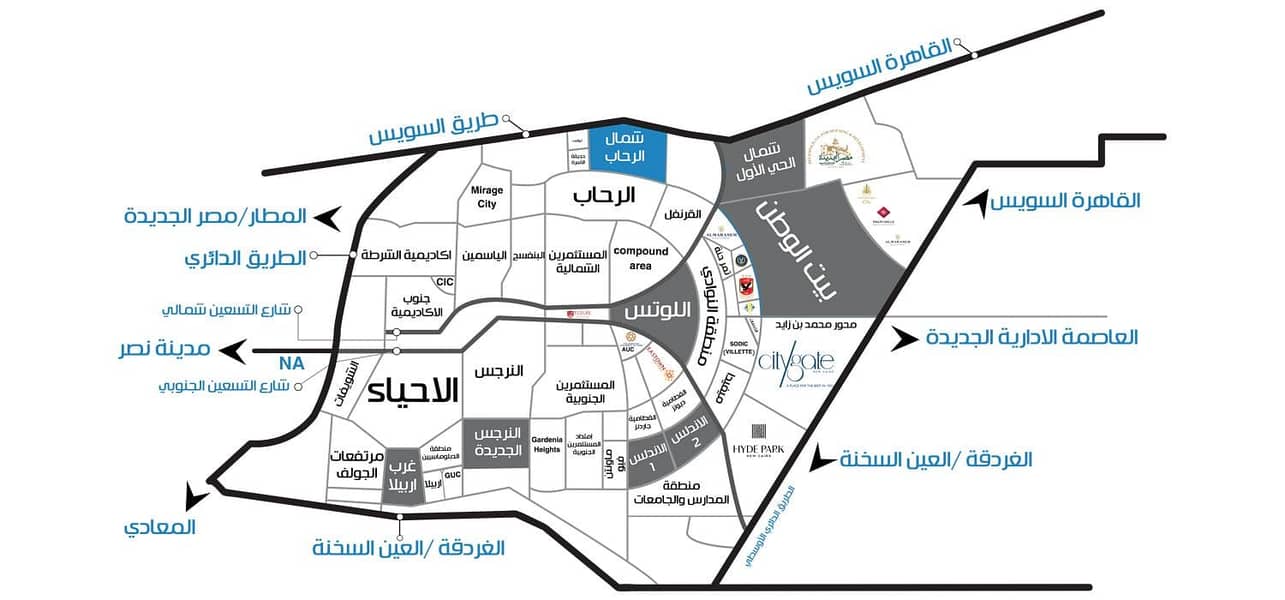 2 8288c04e-6865-466d-b23f-adfb873ef3f7. jpg