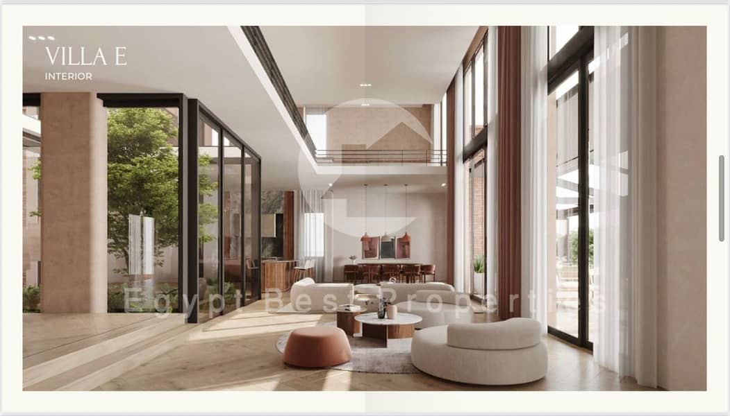 4 IMG-20250918-WA0141. jpg