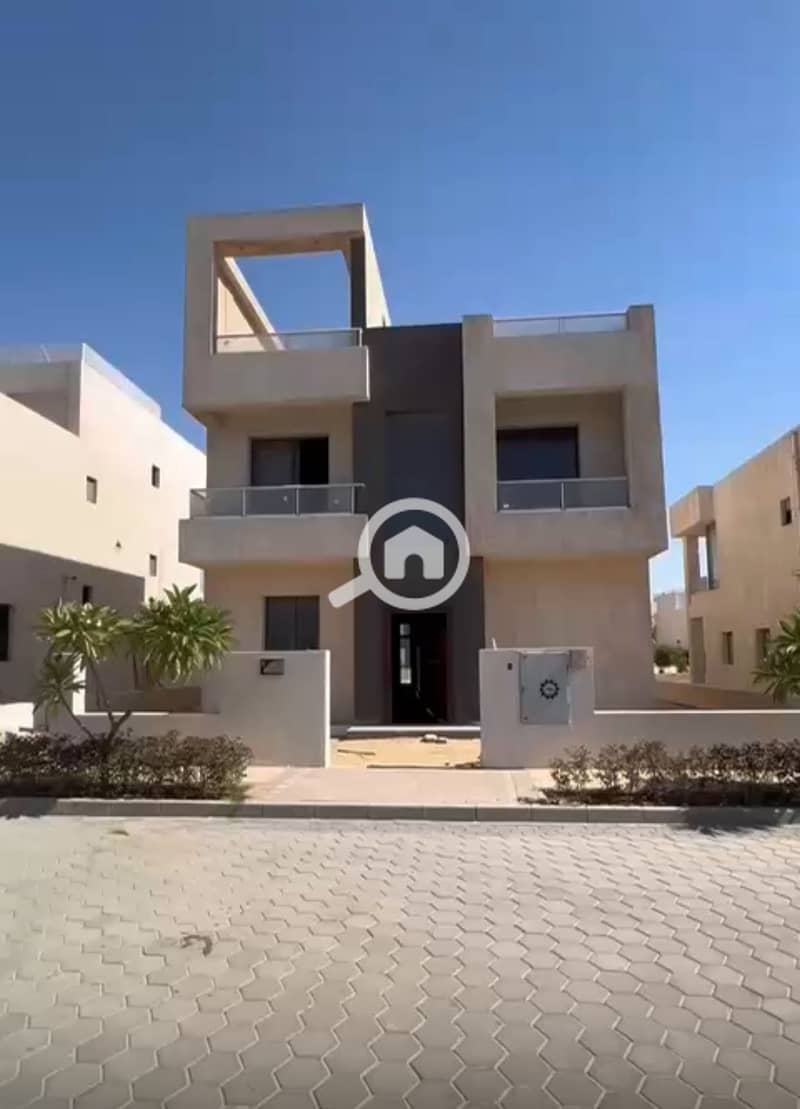 12 WhatsApp Image 2025-09-30 at 5.08. 58 PM. jpeg