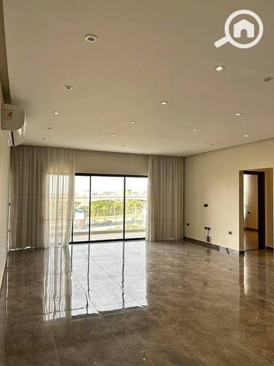 3 Bedroom Apartment for Sale in Sheikh Zayed, Giza - 578315842_1741837703194826_337974824565018106_n. jpg