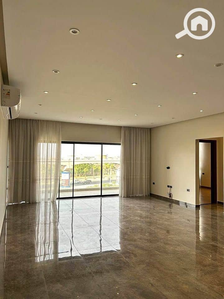 578315842_1741837703194826_337974824565018106_n. jpg 578315842_1741837703194826_337974824565018106_n. jpg