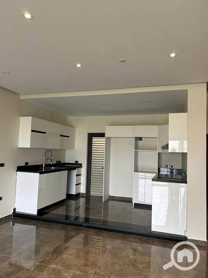 4 576383182_1199754515350898_8703339193435118889_n. jpg