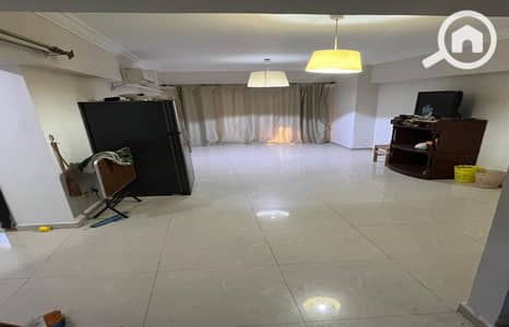 3 Bedroom Flat for Sale in Katameya, Cairo - WhatsApp-Image-2025-08-06-at-3.13. 42-PM-1. jpg