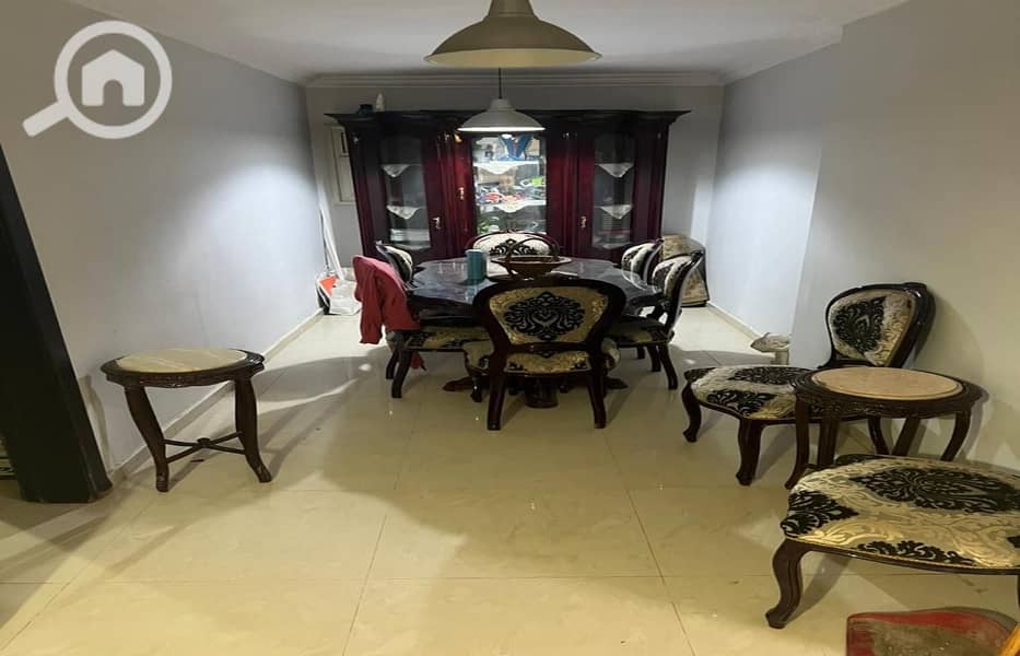 2 WhatsApp-Image-2025-08-06-at-3.14. 00-PM-1. jpg