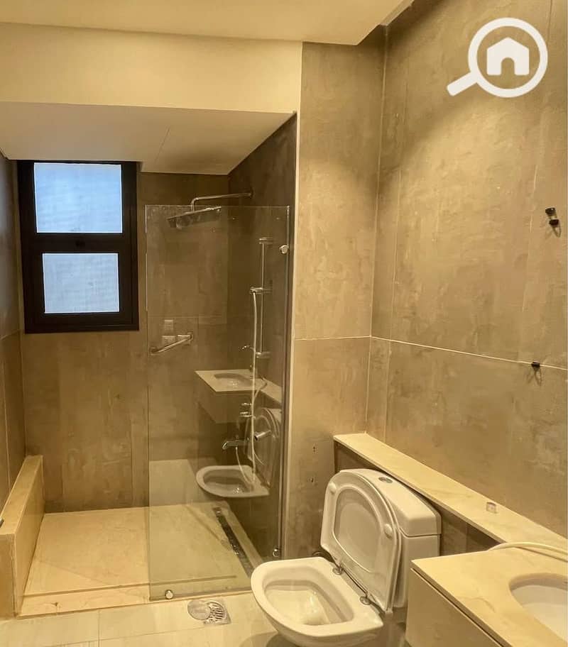 6 592471965_1893322794605427_8154959921843784776_n. jpg