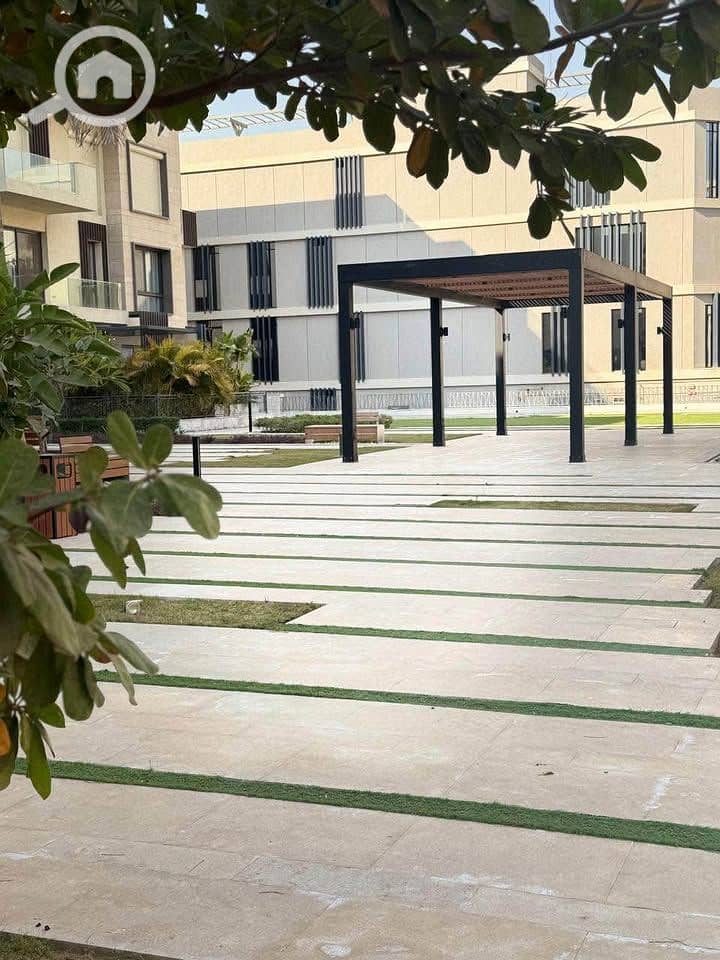 7 494219458_2683092612023748_8599236401221969803_n. jpg