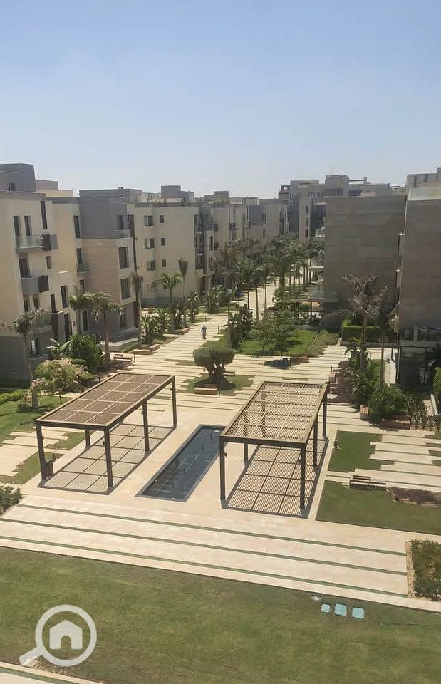 8 495125973_2180702039034044_4267161273602190015_n. jpg