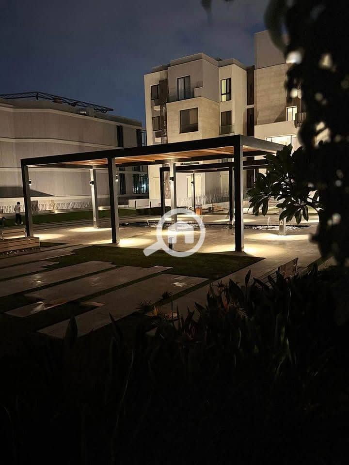 10 499947956_2683092598690416_6380047249079186566_n. jpg