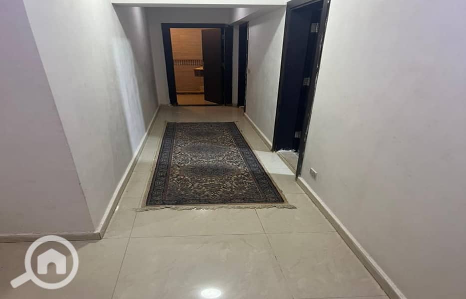 3 WhatsApp-Image-2025-08-06-at-3.13. 46-PM. jpg