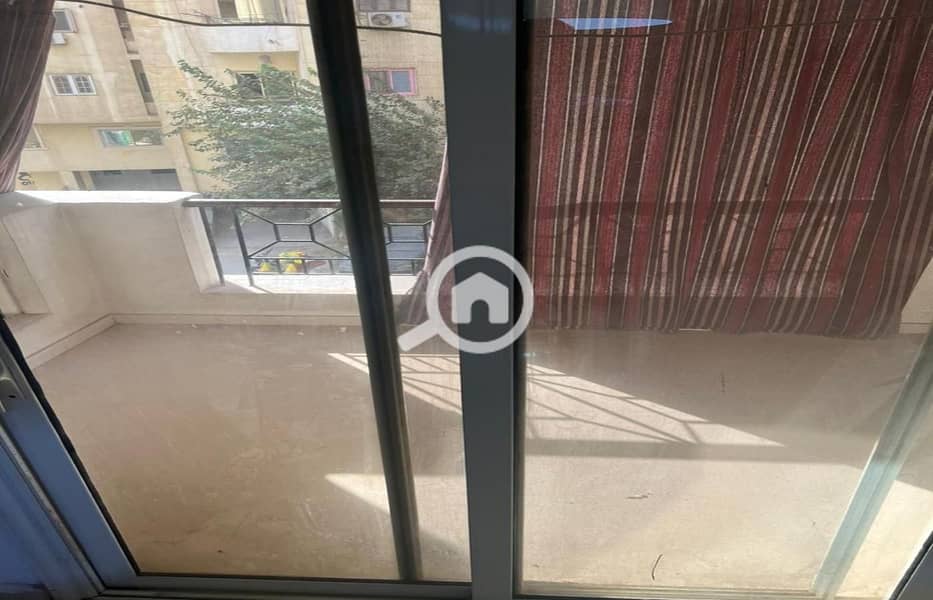 5 WhatsApp-Image-2025-08-06-at-3.13. 52-PM. jpg