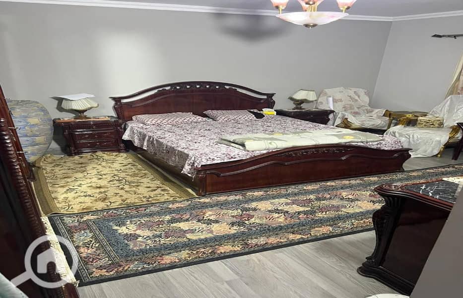 7 WhatsApp-Image-2025-08-06-at-3.13. 58-PM. jpg