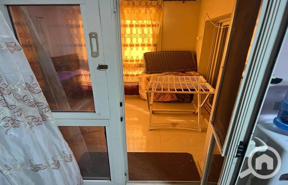 8 WhatsApp-Image-2025-08-06-at-3.13. 59-PM. jpg