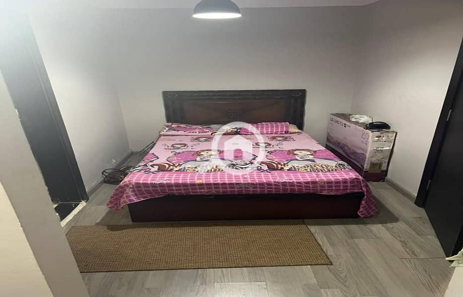 9 WhatsApp-Image-2025-08-06-at-3.13. 59-PM-3. jpg