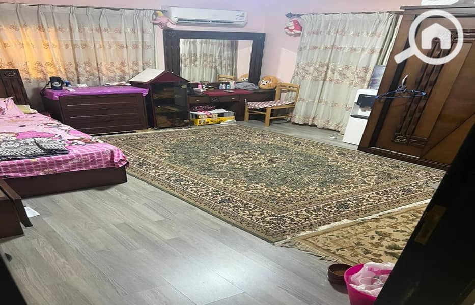 10 WhatsApp-Image-2025-08-06-at-3.14. 00-PM. jpg