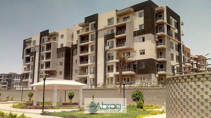 3 WhatsApp Image 2026-01-11 at 15.50. 35. jpeg