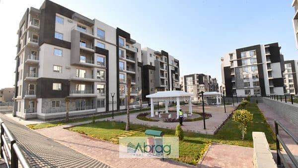 5 WhatsApp Image 2026-01-11 at 15.50. 34 (2). jpeg