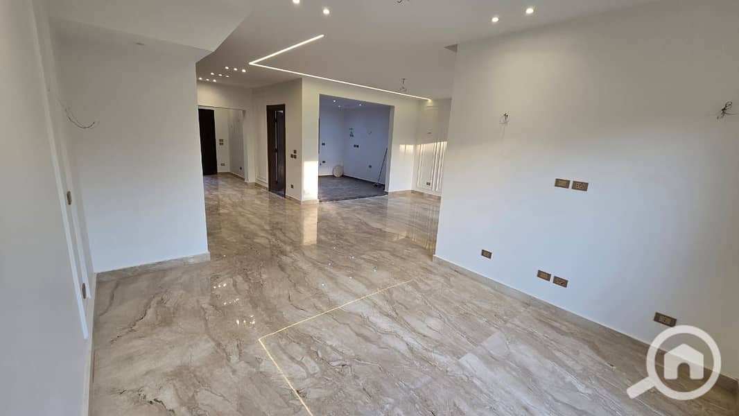 3 9e51e44a-c4b1-49d1-8efa-5449a7b2ecb3. jpeg